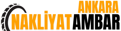 Konya Keles Ambar